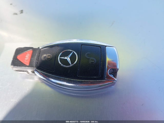Продажа на аукционе авто 2014 Mercedes-benz Glk 350, vin: WDCGG5HB9EG322061, номер лота: 46253773