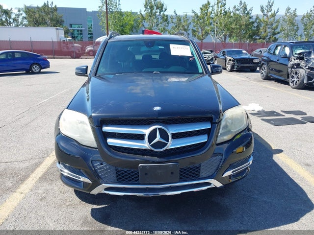 Продажа на аукционе авто 2014 Mercedes-benz Glk 350, vin: WDCGG5HB9EG322061, номер лота: 46253773