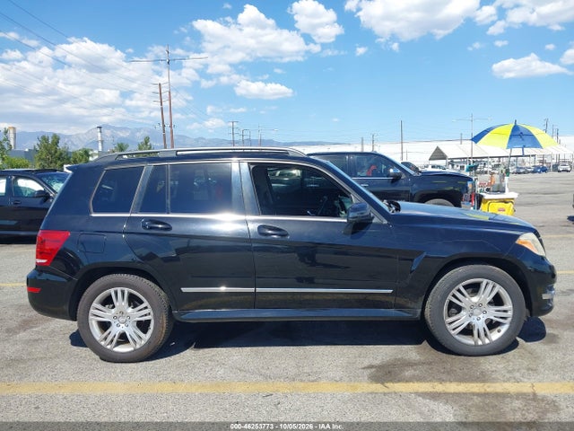 Продажа на аукционе авто 2014 Mercedes-benz Glk 350, vin: WDCGG5HB9EG322061, номер лота: 46253773