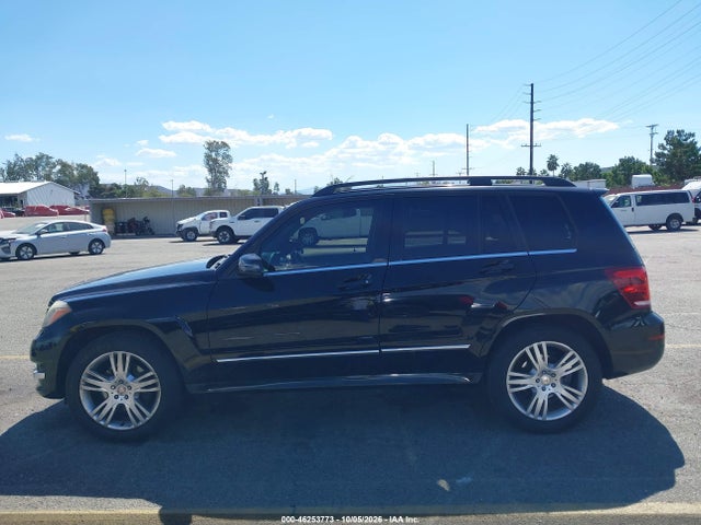 Продажа на аукционе авто 2014 Mercedes-benz Glk 350, vin: WDCGG5HB9EG322061, номер лота: 46253773