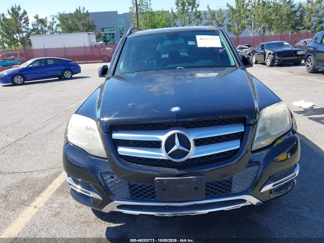 Продажа на аукционе авто 2014 Mercedes-benz Glk 350, vin: WDCGG5HB9EG322061, номер лота: 46253773