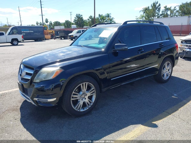 Продажа на аукционе авто 2014 Mercedes-benz Glk 350, vin: WDCGG5HB9EG322061, номер лота: 46253773