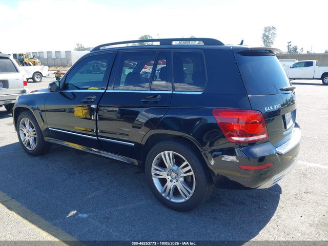 Продажа на аукционе авто 2014 Mercedes-benz Glk 350, vin: WDCGG5HB9EG322061, номер лота: 46253773