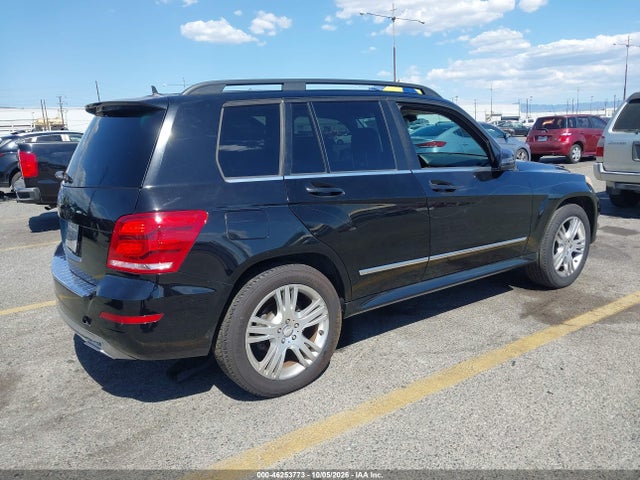 Продажа на аукционе авто 2014 Mercedes-benz Glk 350, vin: WDCGG5HB9EG322061, номер лота: 46253773
