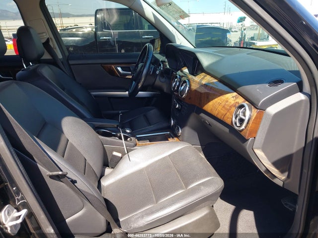 Продажа на аукционе авто 2014 Mercedes-benz Glk 350, vin: WDCGG5HB9EG322061, номер лота: 46253773