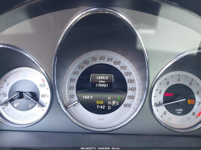 Продажа на аукционе авто 2014 Mercedes-benz Glk 350, vin: WDCGG5HB9EG322061, номер лота: 46253773