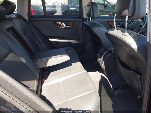 Продажа на аукционе авто 2014 Mercedes-benz Glk 350, vin: WDCGG5HB9EG322061, номер лота: 46253773