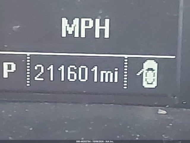 1GTN1TEC6FZ901871 GMC SIERRA 1500