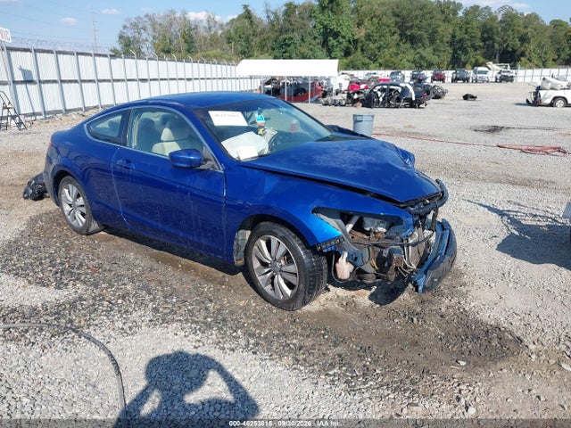 Auction sale of the 2008 Honda Accord 2.4 Lx-s, vin: 1HGCS12388A007936, lot number: 46253815