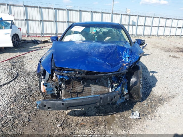 Продаж на аукціоні авто 2008 Honda Accord 2.4 Lx-s, vin: 1HGCS12388A007936, номер лоту: 46253815