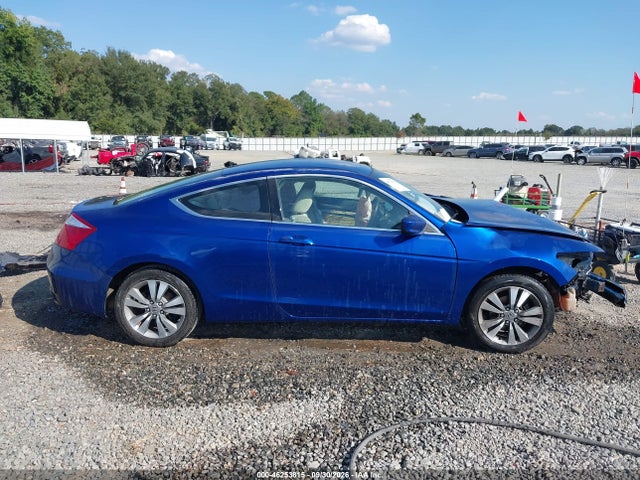 Продаж на аукціоні авто 2008 Honda Accord 2.4 Lx-s, vin: 1HGCS12388A007936, номер лоту: 46253815