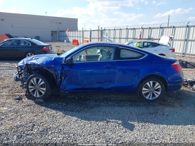 Продаж на аукціоні авто 2008 Honda Accord 2.4 Lx-s, vin: 1HGCS12388A007936, номер лоту: 46253815