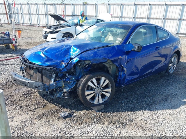Продаж на аукціоні авто 2008 Honda Accord 2.4 Lx-s, vin: 1HGCS12388A007936, номер лоту: 46253815