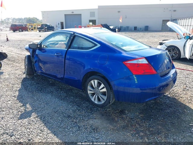 Продаж на аукціоні авто 2008 Honda Accord 2.4 Lx-s, vin: 1HGCS12388A007936, номер лоту: 46253815
