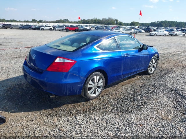 Продаж на аукціоні авто 2008 Honda Accord 2.4 Lx-s, vin: 1HGCS12388A007936, номер лоту: 46253815