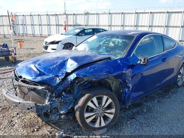 Продаж на аукціоні авто 2008 Honda Accord 2.4 Lx-s, vin: 1HGCS12388A007936, номер лоту: 46253815