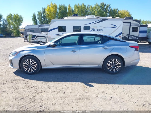 Aukcja sprzedaży 2026 Nissan Altima Sv Awd, vin: 1N4BL4DW2TN305714, numer aukcji: 46253823