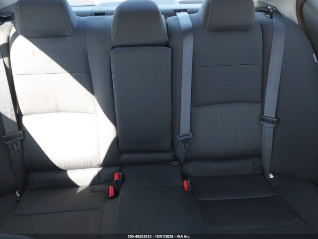 Aukcja sprzedaży 2026 Nissan Altima Sv Awd, vin: 1N4BL4DW2TN305714, numer aukcji: 46253823