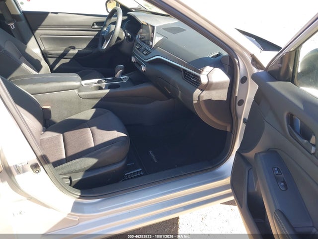 Aukcja sprzedaży 2026 Nissan Altima Sv Awd, vin: 1N4BL4DW2TN305714, numer aukcji: 46253823