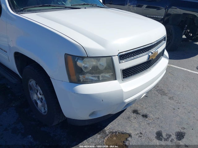 Продаж на аукціоні авто 2011 Chevrolet Avalanche 1500 Lt1, vin: 3GNTKFE37BG223493, номер лоту: 46253830