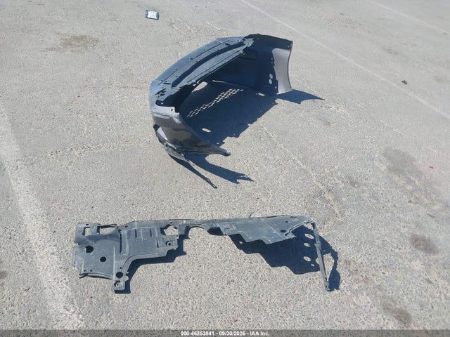 1HGCR2F34EA276457 Honda ACCORD LX