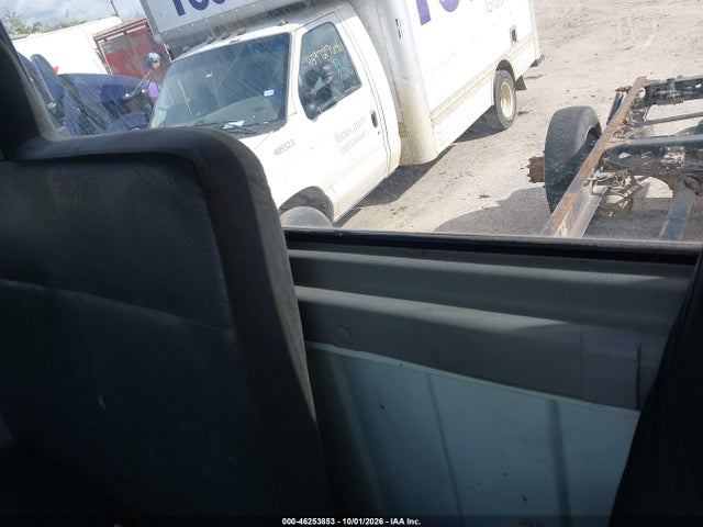 2018 Hino 258/268 მანქანა იყიდება აუქციონზე, vin: 5PVNJ8JP9J4S52241, აუქციონის ნომერი: 46253853