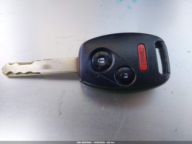Продаж на аукціоні авто 2013 Honda Insight Ex, vin: JHMZE2H78DS003484, номер лоту: 46253855