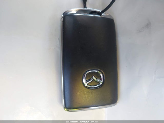 Aukcja sprzedaży 2026 Mazda Cx-50 2.5 S Premium, vin: 7MMVABDLXTN602267, numer aukcji: 46253861