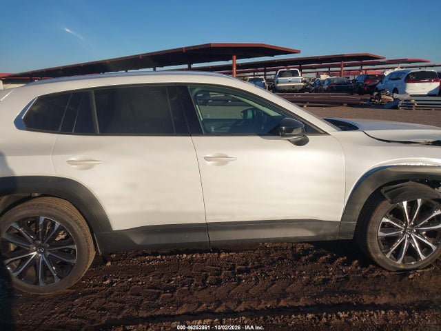 Aukcja sprzedaży 2026 Mazda Cx-50 2.5 S Premium, vin: 7MMVABDLXTN602267, numer aukcji: 46253861