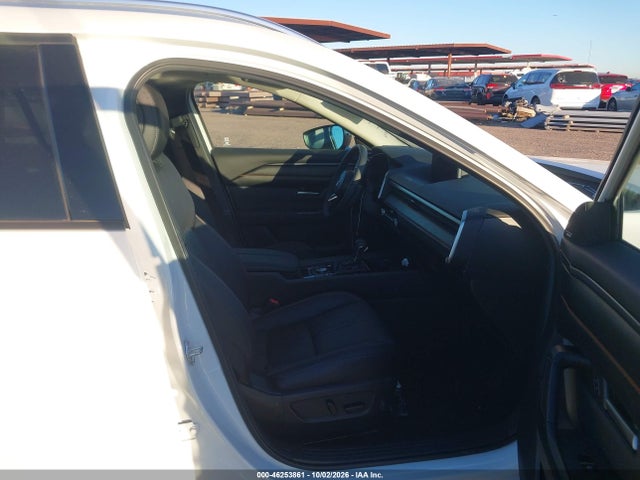Aukcja sprzedaży 2026 Mazda Cx-50 2.5 S Premium, vin: 7MMVABDLXTN602267, numer aukcji: 46253861