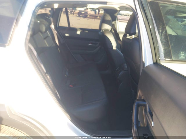 Aukcja sprzedaży 2026 Mazda Cx-50 2.5 S Premium, vin: 7MMVABDLXTN602267, numer aukcji: 46253861