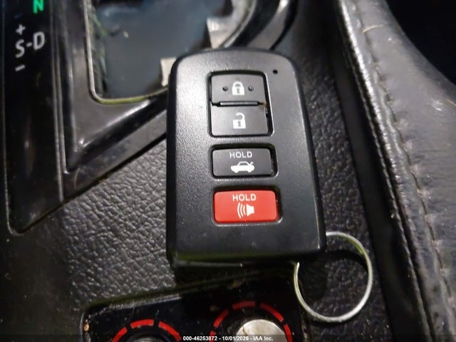 Продажа на аукционе авто 2014 Toyota Avalon Hybrid Xle Premium, vin: 4T1BD1EB2EU024521, номер лота: 46253872