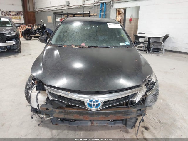 Продажа на аукционе авто 2014 Toyota Avalon Hybrid Xle Premium, vin: 4T1BD1EB2EU024521, номер лота: 46253872