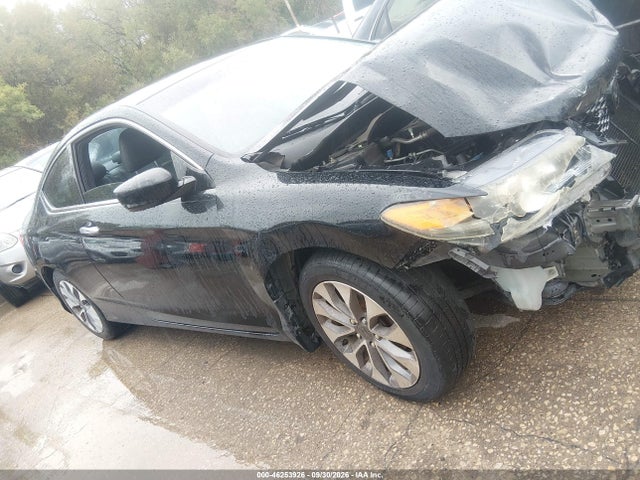 Aukcja sprzedaży 2013 Honda Accord Lx-s, vin: 1HGCT1B3XDA024535, numer aukcji: 46253926