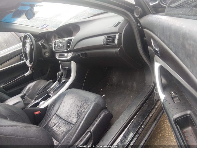 Aukcja sprzedaży 2013 Honda Accord Lx-s, vin: 1HGCT1B3XDA024535, numer aukcji: 46253926