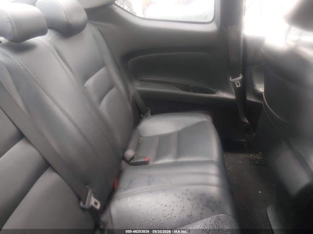 Aukcja sprzedaży 2013 Honda Accord Lx-s, vin: 1HGCT1B3XDA024535, numer aukcji: 46253926