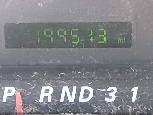 Aukcja sprzedaży 2005 Ford Freestar Ses, vin: 2FMZA57645BA32401, numer aukcji: 46253933