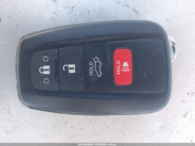 Aukcja sprzedaży 2025 Toyota Rav4 Hybrid Xle Premium, vin: 2T3B6RFV1SW084956, numer aukcji: 46253940