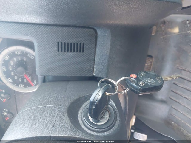 Продажа на аукционе авто 2009 Ford Escape Xlt, vin: 1FMCU03G99KB61678, номер лота: 46253952