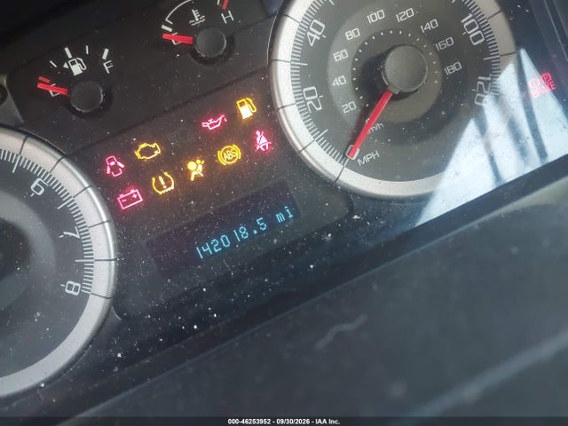 Продажа на аукционе авто 2009 Ford Escape Xlt, vin: 1FMCU03G99KB61678, номер лота: 46253952