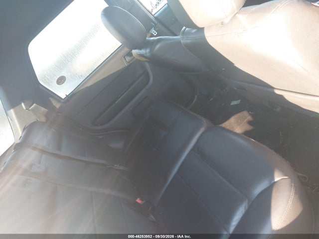 Продажа на аукционе авто 2009 Ford Escape Xlt, vin: 1FMCU03G99KB61678, номер лота: 46253952