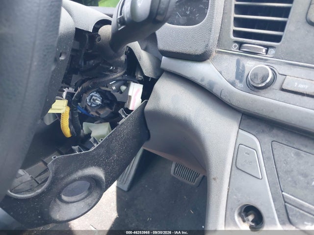 Hyundai ELANTRA SE 2017 5NPD74LF8HH201261 Image 14