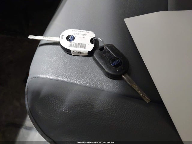 Ford Transit-350 Xl 2018 1FBZX2XM0JKB51907 Image 11