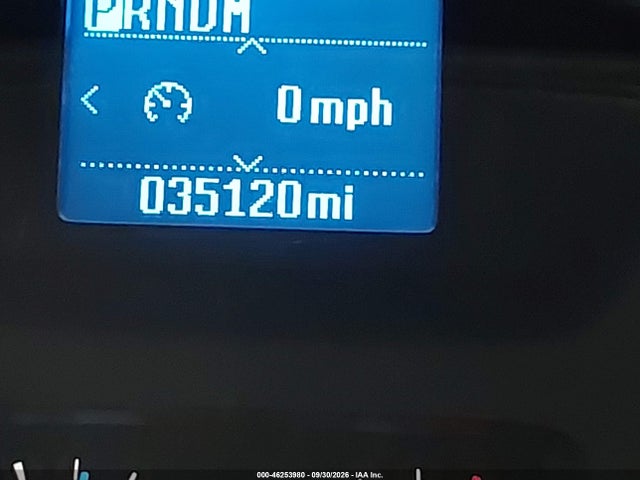 Ford Transit-350 Xl 2018 1FBZX2XM0JKB51907 Image 15