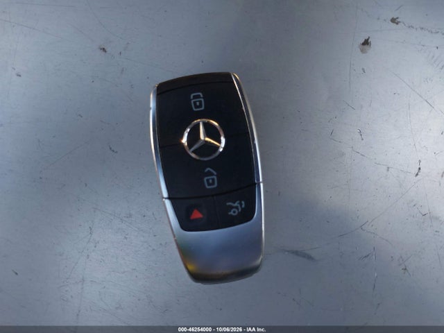 4JGFB4KB0NA768388 Mercedes-Benz Gle 350 4matic