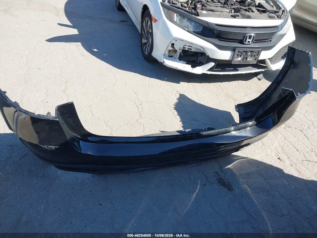 4JGFB4KB0NA768388 Mercedes-Benz Gle 350 4matic