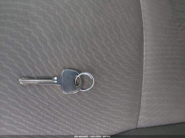 Hyundai ELANTRA SE 2015 KMHDH4AE6FU457341 Image 11