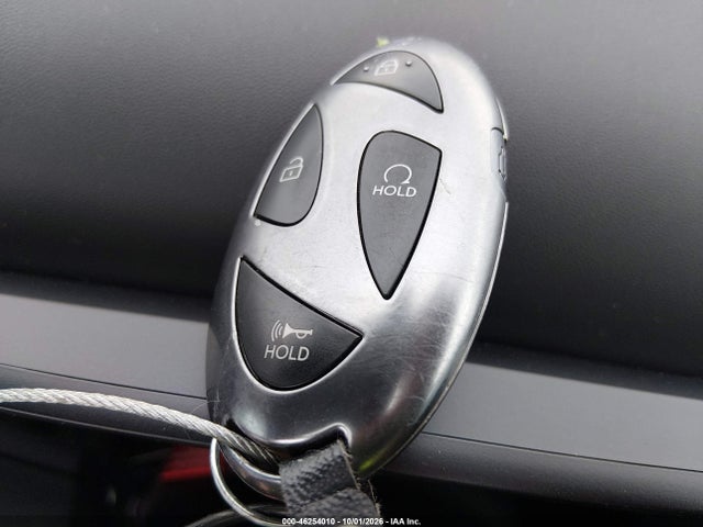 Продаж на аукціоні авто 2026 Hyundai Tucson Sel, vin: 5NMJBCDEXTH680483, номер лоту: 46254010