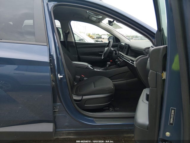 Продаж на аукціоні авто 2026 Hyundai Tucson Sel, vin: 5NMJBCDEXTH680483, номер лоту: 46254010