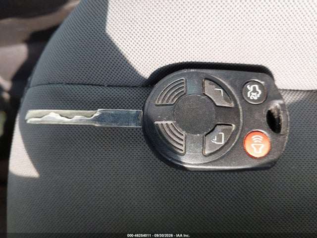 46254011 :رقم المزاد ، 1FMCU0G9XDUD09698 vin ، 2013 Ford Escape Se مزاد بيع